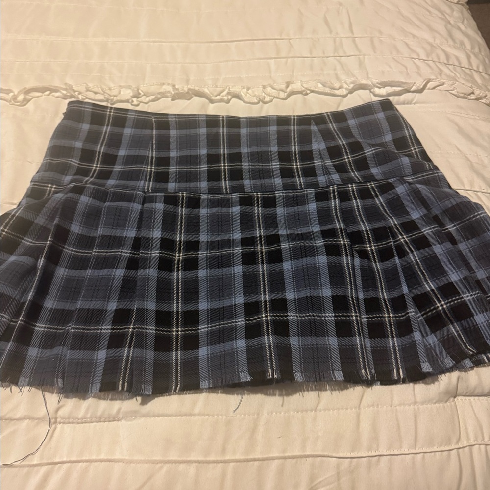 Aeropostale Mini Skirt